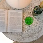 Apartment Golden Rose Elegant Vacation *
