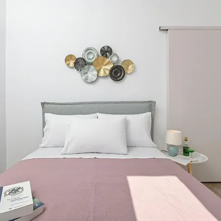 Golden Rose Elegant Vacation *