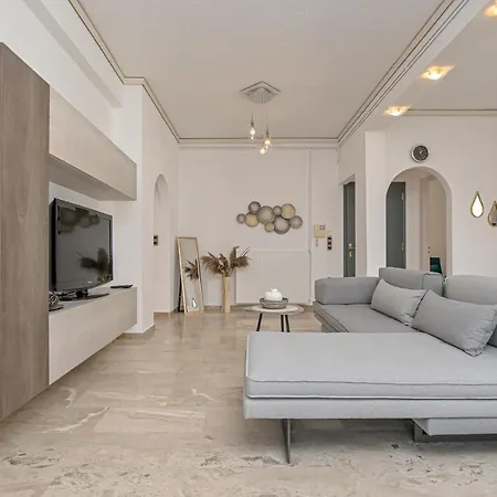 Golden Rose Elegant Vacation Apartamento *