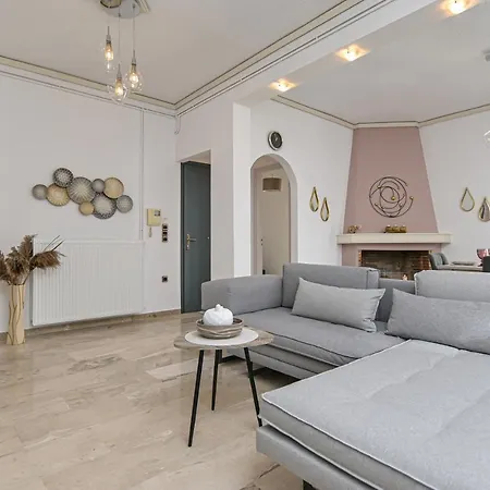 Golden Rose Elegant Vacation