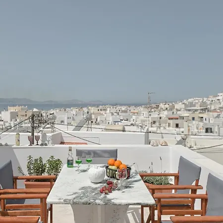 Golden Rose Elegant Vacation 公寓