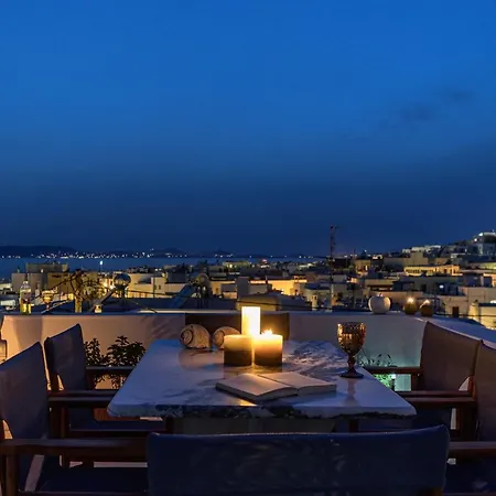 Apartamento Golden Rose Elegant Vacation *