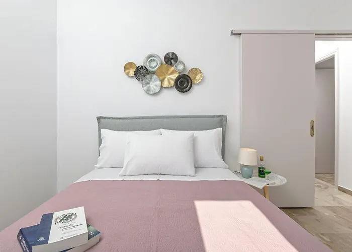 Golden Rose Elegant Vacation *