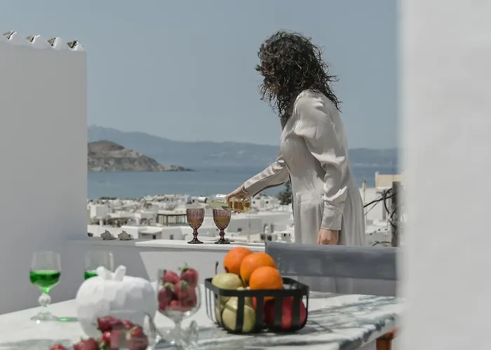 Apartment Golden Rose Elegant Vacation *