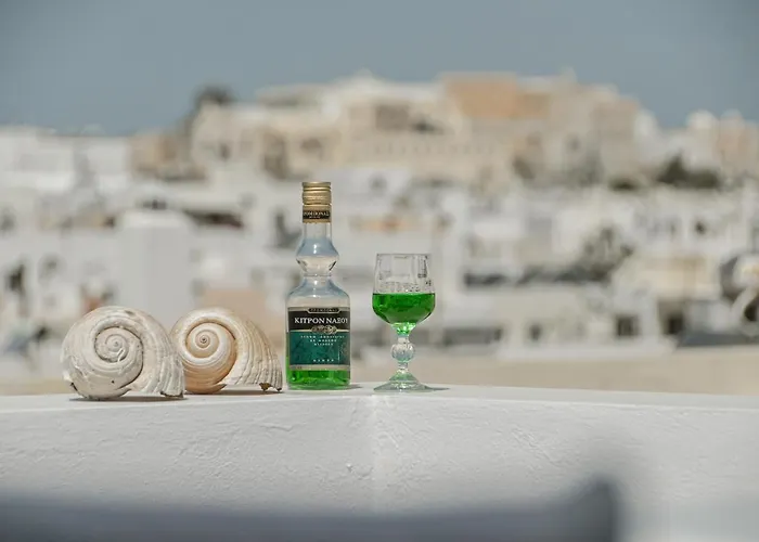 Apartment Golden Rose Elegant Vacation *