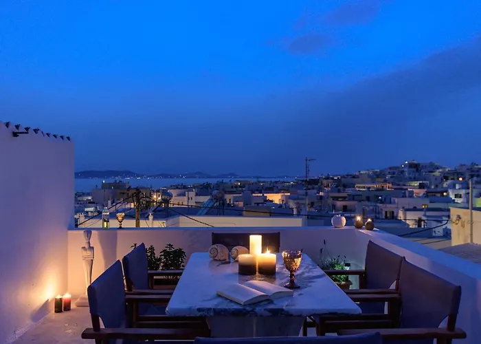 Apartment Golden Rose Elegant Vacation