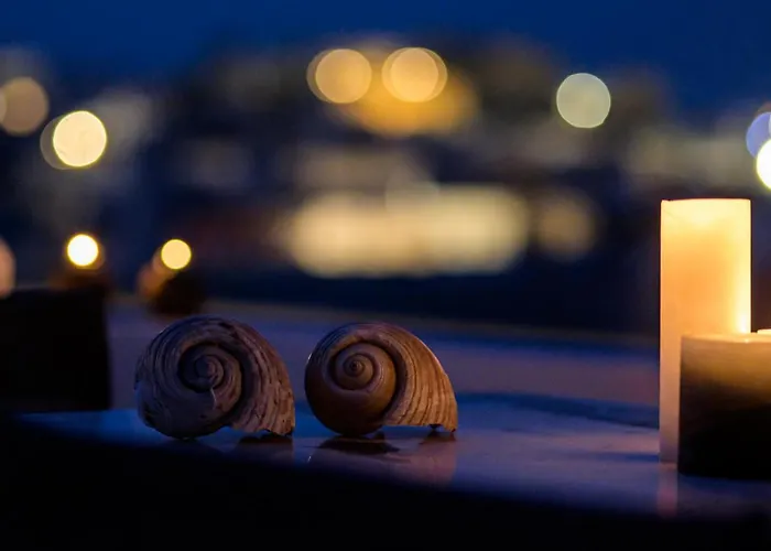 Apartment Golden Rose Elegant Vacation *