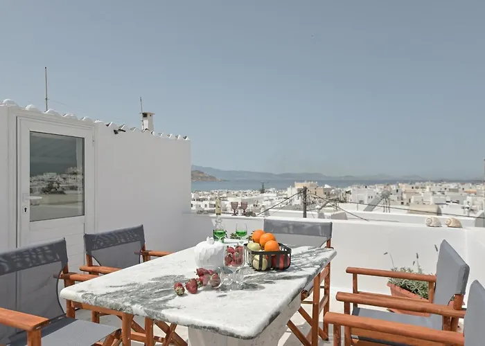 Apartment Golden Rose Elegant Vacation *